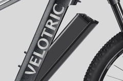 How Long Does an E-Bike Battery Last? A Complete 2026 Guide