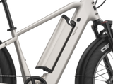 How to Store Your Ebike and Battery This Winter
