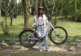 Best Cruiser Ebike for Women: Why Breeze 1 Makes Everyday Riding Feel Effortless