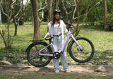 Best Cruiser Ebike for Women: Why Breeze 1 Makes Everyday Riding Feel Effortless