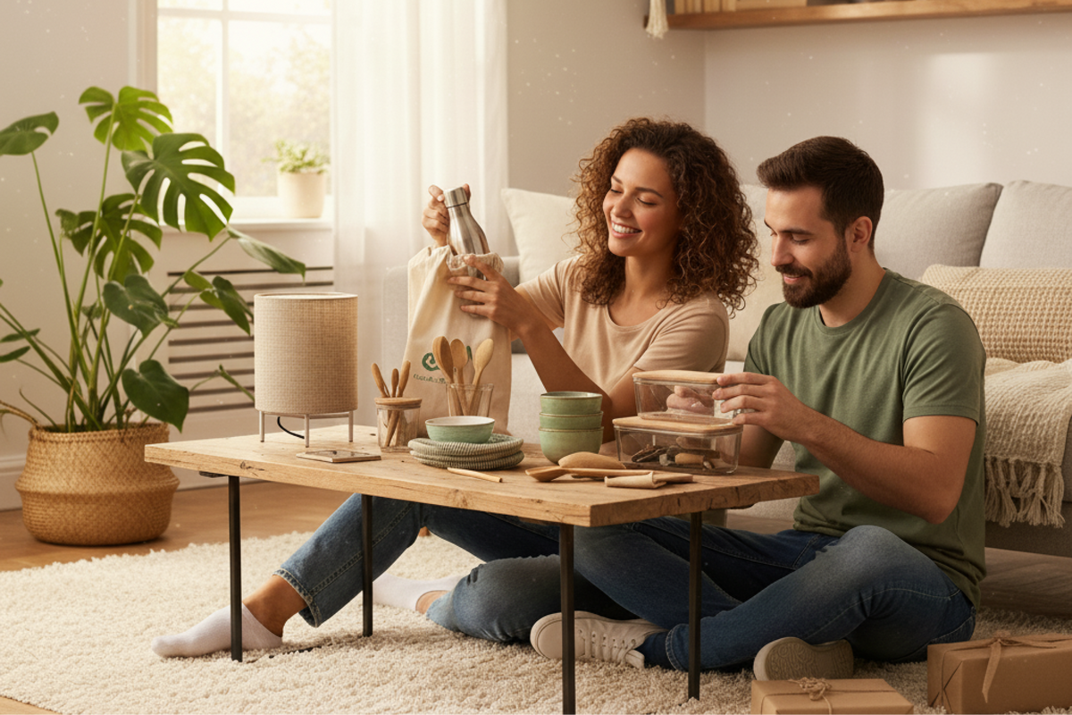 best housewarming gift for couples