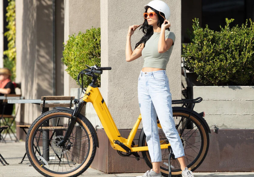 Bicycle & Electric Bicycle Helmet Laws in the United States (2026 Updated)