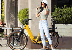 Bicycle & Electric Bicycle Helmet Laws in the United States (2026 Updated)