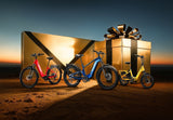 3 Types of Products Best to Wait Until Black Friday to Buy