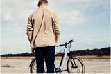 How To Treat a Sore Bum After Cycling & Other Recovery Tips