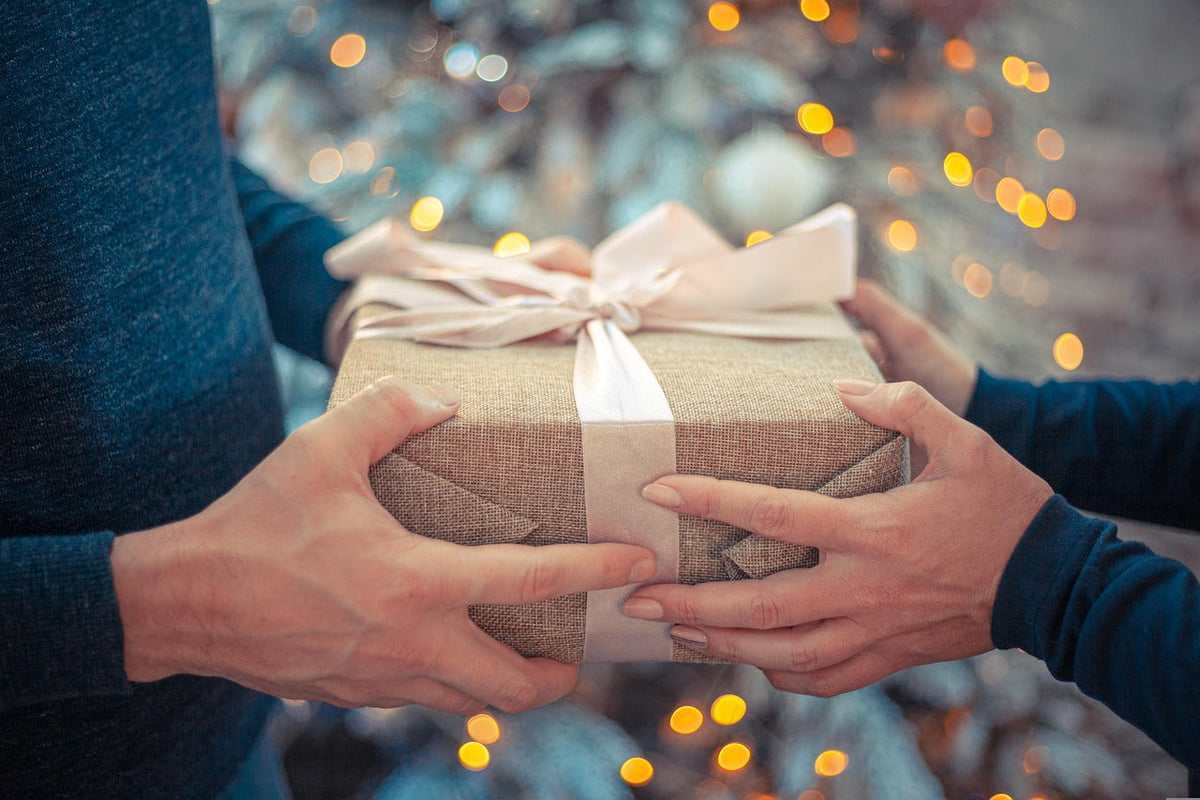 Luxury Holiday Gift: Unforgettable Presents for the Most Special People