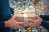 Luxury Holiday Gift: Unforgettable Presents for the Most Special People