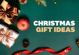 Christmas Gift Ideas 2026: The Ultimate Guide for Outdoor Riders