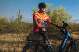 One Ebike for Different Riding Rhythms | Discover 3