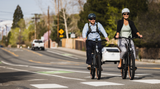 Financial and Physical Implications of Commuting (Calculator)