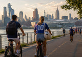 How to Get Around 2026 World Cup Host Cities and Explore Like a Local