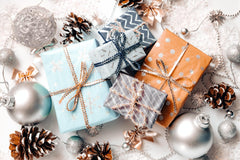 The Ultimate Guide to Meaningful Housewarming Gifts for Friends