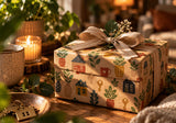 Best Housewarming Gifts for Guys: 20+ Thoughtful Ideas He'll Actually Use (2026 Guide)