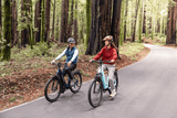 Velotric Discover 3 - Commuter Ebike