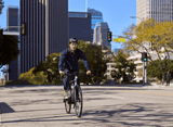 8 Long Distance Bike Trails in the United States