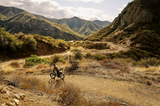 Why Fat Tire Ebikes Work So Well for All-Terrain Riding