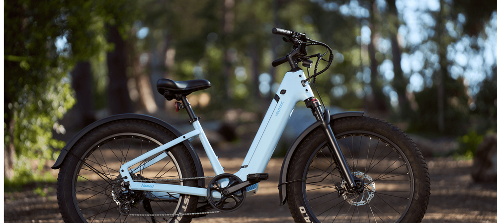 How to Unlock Your Velotric Ebike s Top Speed