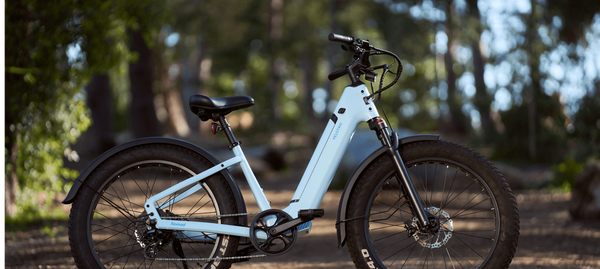 How to Unlock Your Velotric Ebike’s Top Speed