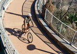 Use Lightweight Ebikes for Smarter Multi-Modal Commuting