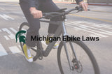 Everything You Should Know About Michigan E-Bike Laws