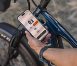 Tackle Adventure Smarter - Nomad 2X