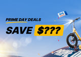 Velotric Prime Day Deals: Find the Right Ebike Deal for Your Ride