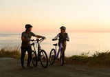 Perfect Christmas Gifts: Electric Bikes for Every Rider