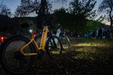 Everything You Should Know About Oregon E-Bike Laws