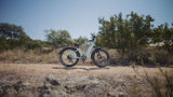 velotric-bike-nomad-1