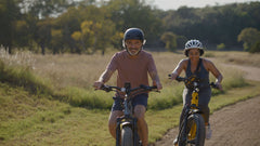 10 Low-Impact Exercises for Seniors
