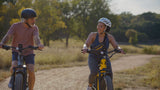 ohio e bike laws
