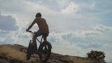 colorado e bike laws