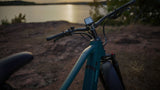michigan ebike laws
