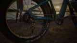 The Ultimate Ebike Maintenance Checklist