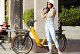 A Guide to Bicycle Helmet Laws by State