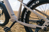 bike chain slipping