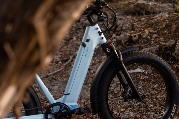 Everything You Should Know About Pennsylvania E-Bike Laws