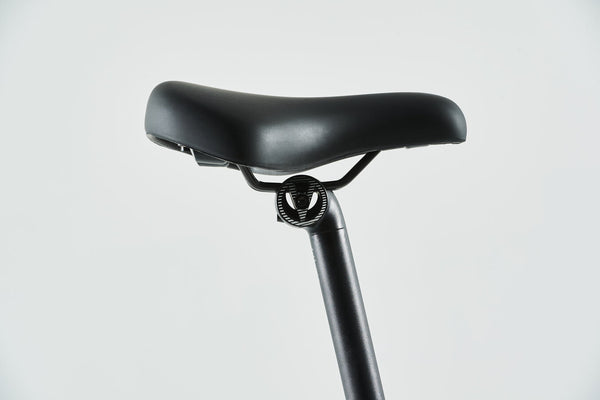 What to Look for in an E-Bike Seat