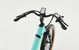 Beginner’s Guide to Electric Bicycle Gears