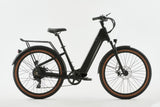 Ebike Components