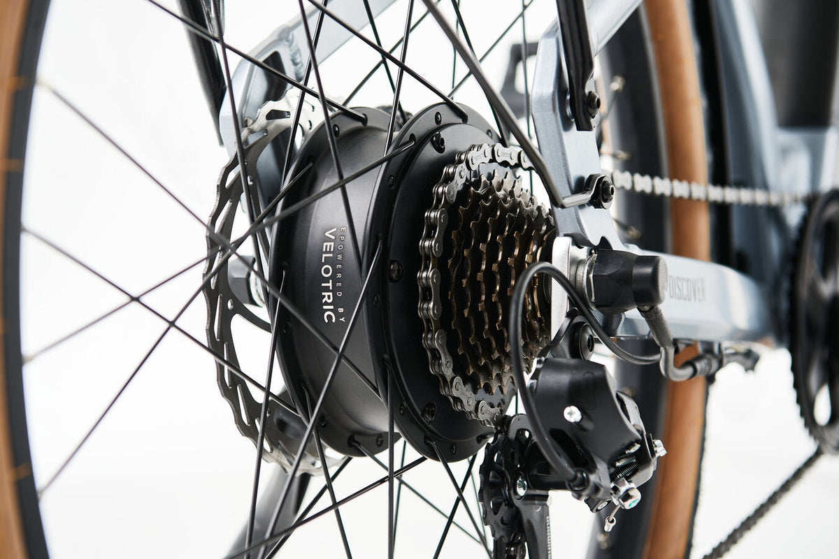 electric-bike-motor-guide