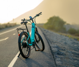 Guide to E-Bike Tax Credits and Rebates