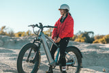 electric bike tool kit