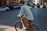 Your Everyday Car Alternative: Velotric Tempo