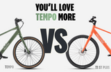 What’s New with the Velotric Tempo? Smarter Features for the Modern City Ebike