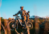 Best Fat Tire Ebike for Heavy Riders: What Really Matters Before You Buy