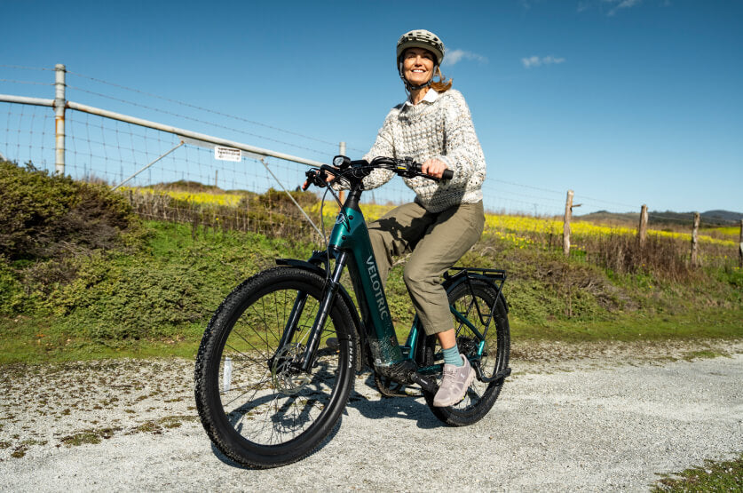 6 Most Comfortable Ebikes of 2026: Comfort Compared