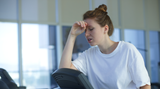 America’s Unhealthiest Counties