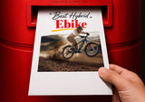 Velotric July 4th Sale: Which Independence Day Ebike Deal Is Right for You?