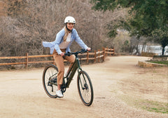 Ready to Bikepack? Start with Tempo